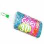 Gari Roll 30 Litros