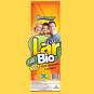 Lixo Lar Bio 120 Litros