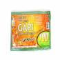 Gari Master 100 Litros
